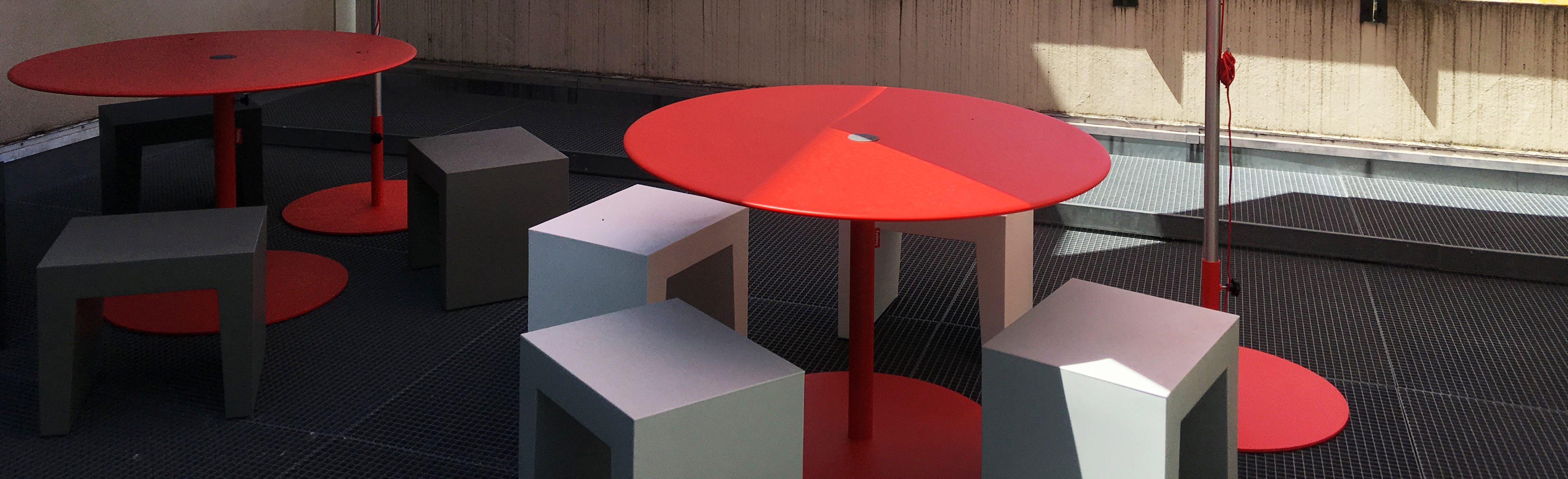 présentation à propos