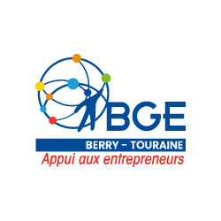 logo bge format bureau